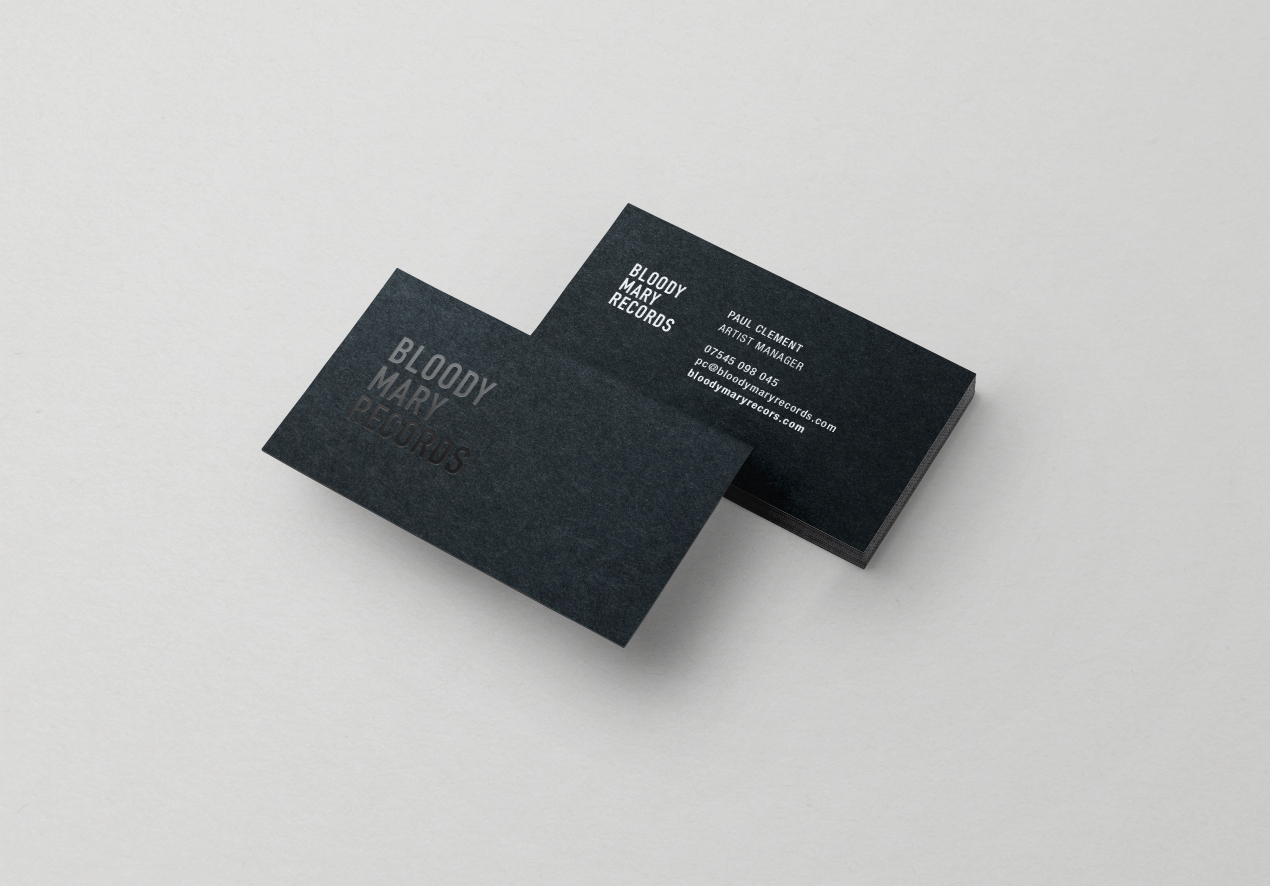 Business_Card_Bloody_Siou-Min