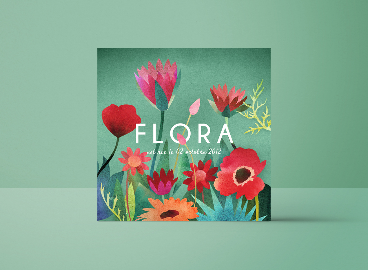 Faire_part_Flora_Siou-Min