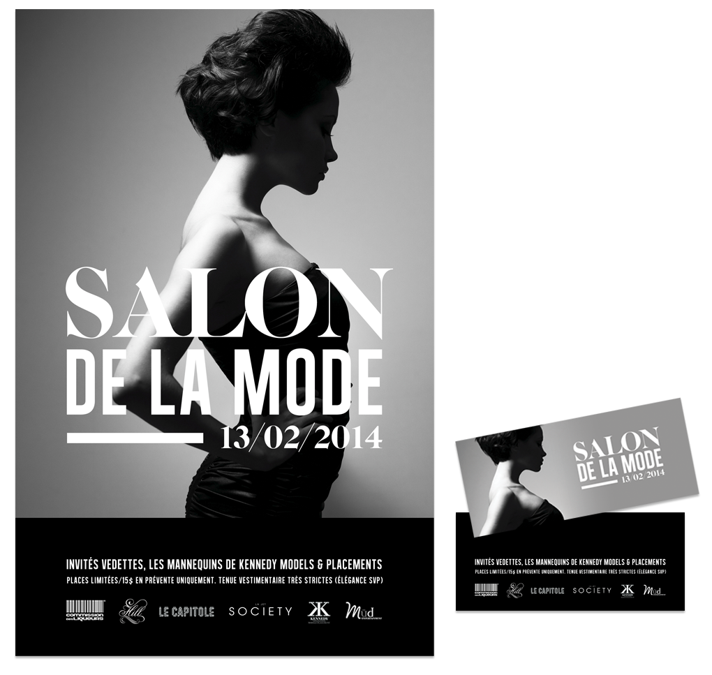 Salon_Mode_Siou-Min